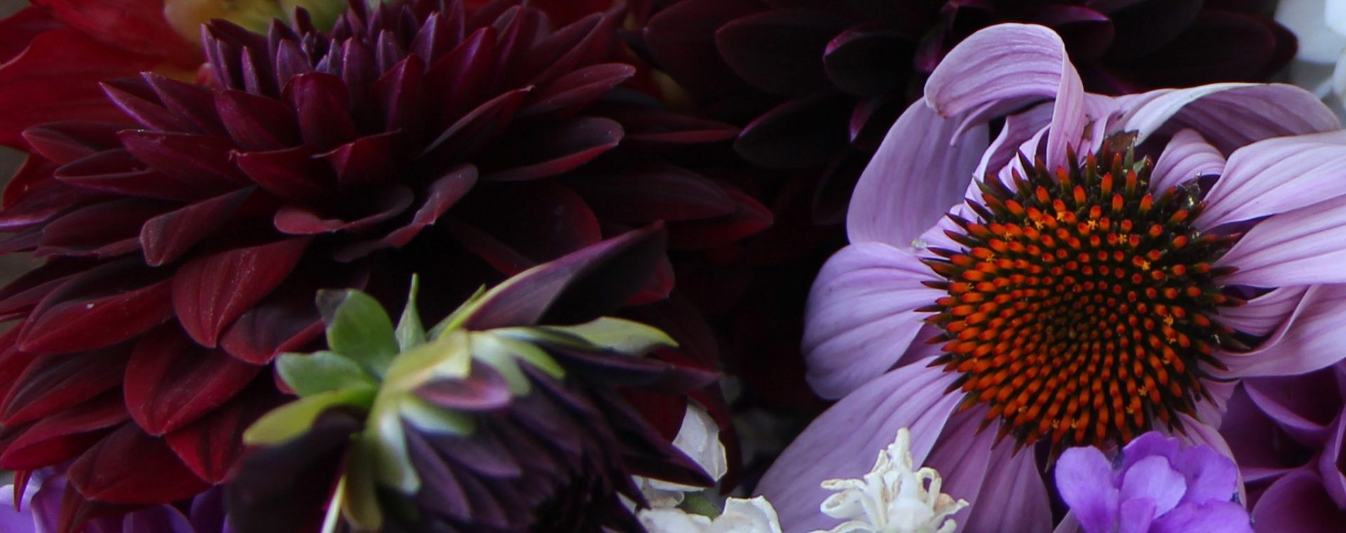 Florals by Westhaven
