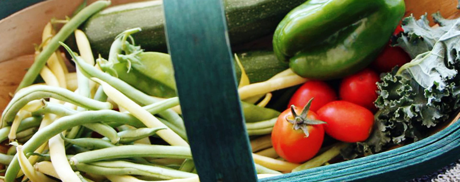 Farm to Table